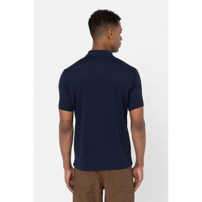 Dickies  Everday Polo Shirt