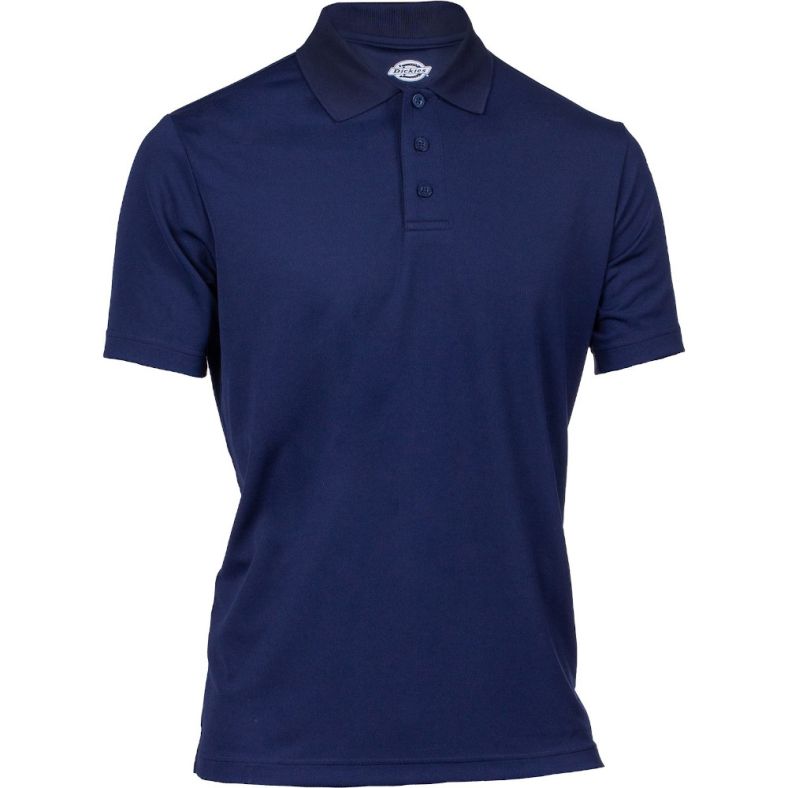 Dickies  Everday Polo Shirt