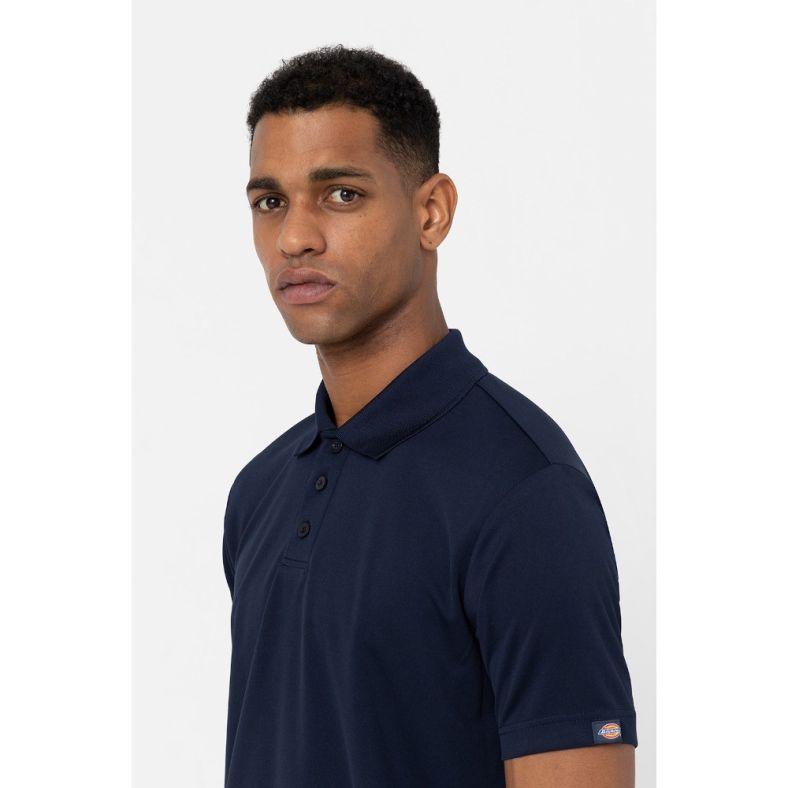 Dickies  Everday Polo Shirt