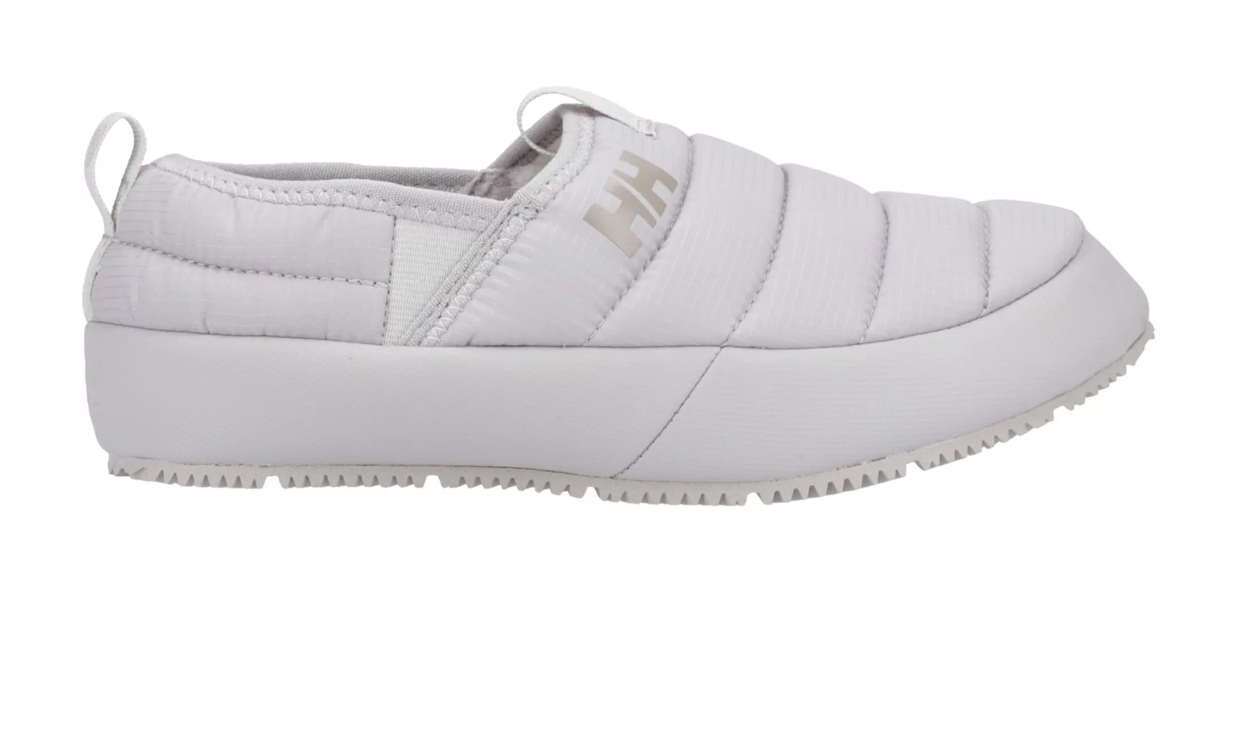 Helly Hansen Sport Cabin Mens Loafer Slippers