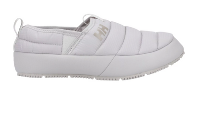 Helly Hansen Sport Cabin Mens Loafer Slippers