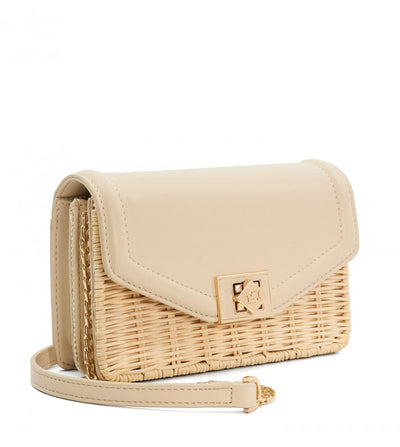 Dune Dassia Hand Bag