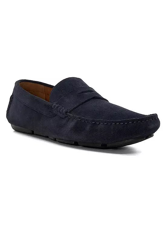 Dune Bradlay London Men’s Shoes