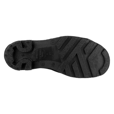 Dunlop Protomaster Black Safety Wellington