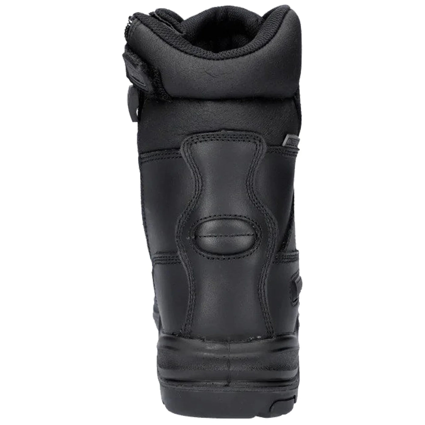 Magnum Men's Mag Precision Rigmaster Safety Boots