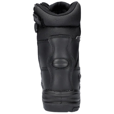 Magnum Men's Mag Precision Rigmaster Safety Boots
