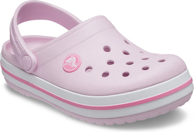 Crocs Sporty Stripe Clog