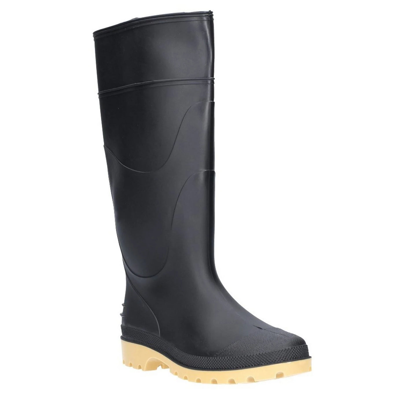 Dikamar Pricebuster Wellington Boots