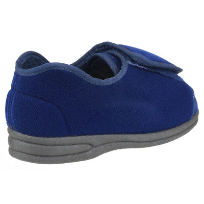 Mirak Fife Women's Comfort Slippers