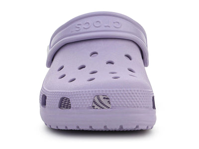 Crocs Kids Timeless Clog