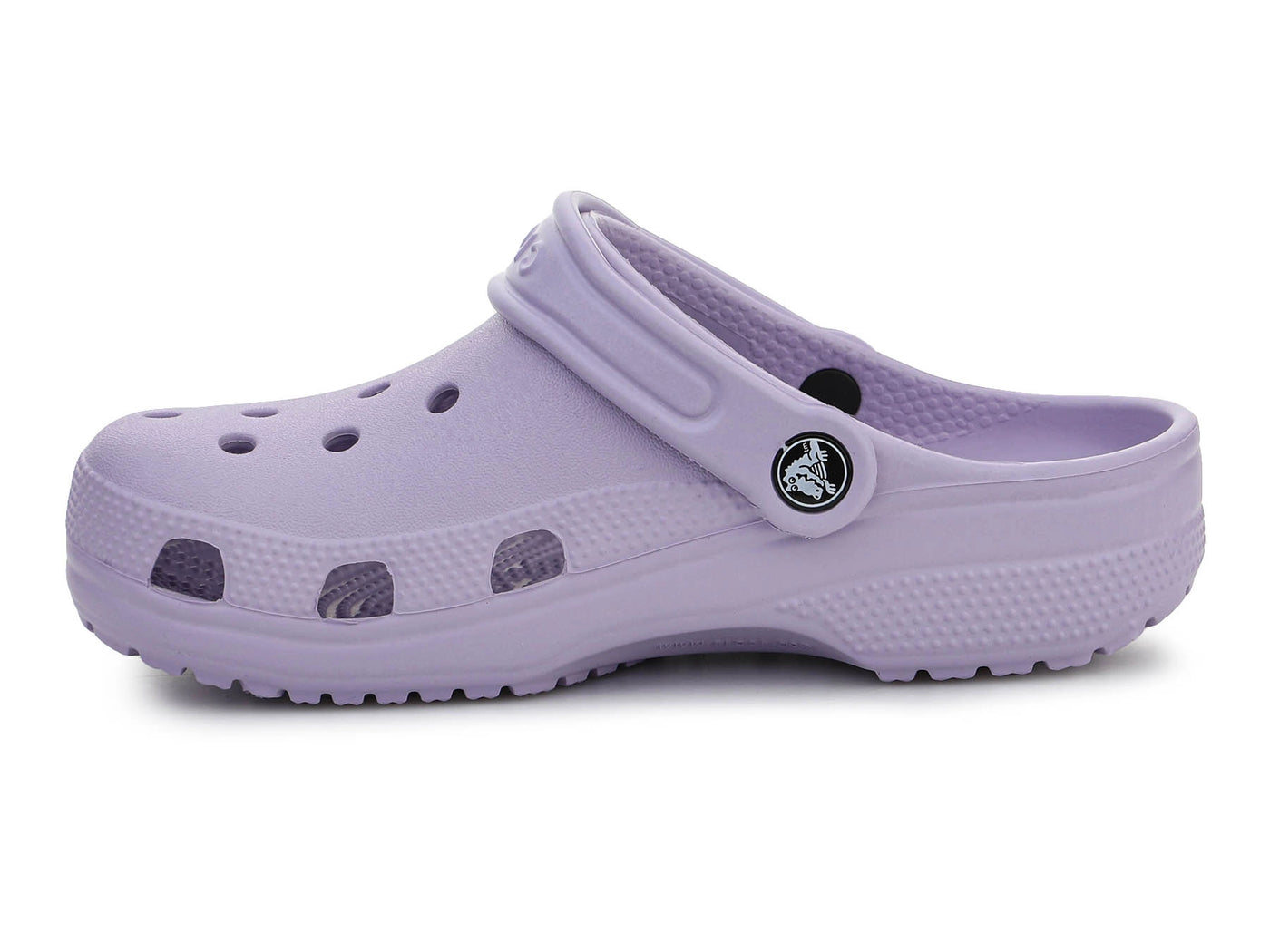 Crocs Kids Timeless Clog