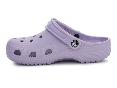 Crocs Kids Timeless Clog