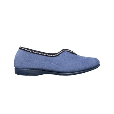 GBS Classic Comfort Helsinki Women's Slippers