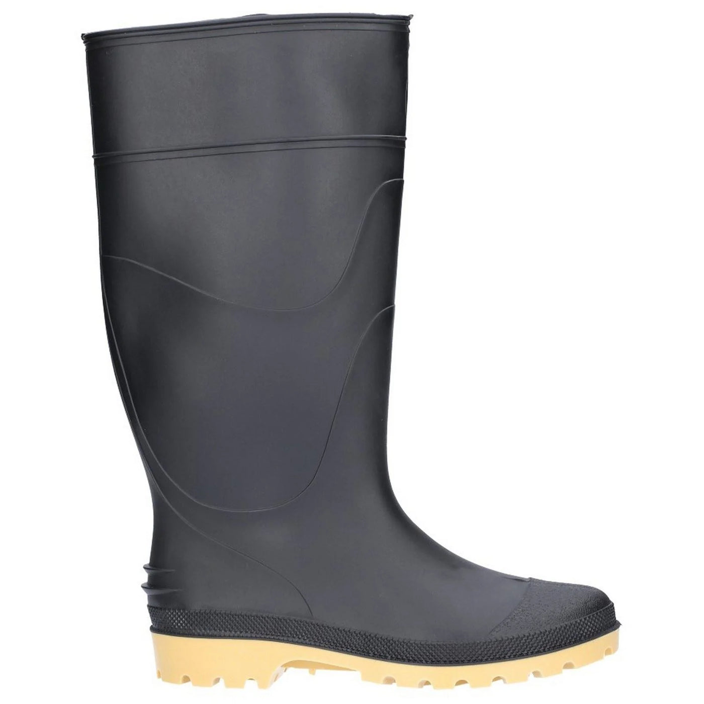 Dikamar Pricebuster Wellington Boots