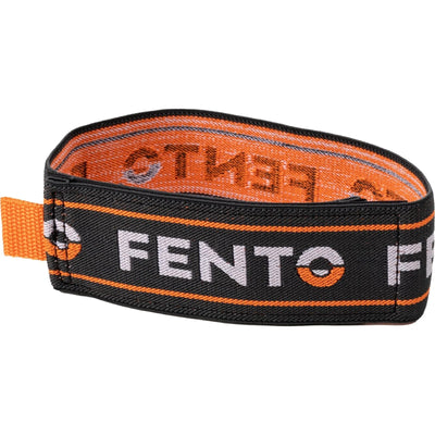 Fento Original Elastics Sustainable Straps