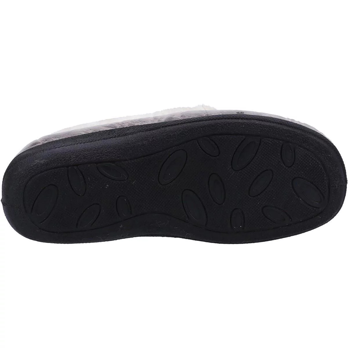 Fleet & Foster Women's Adelaide Memory Foam Slippers