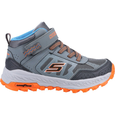 Skechers Fuse Tread Trekor Boot