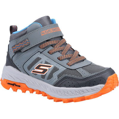 Skechers Fuse Tread Trekor Boot