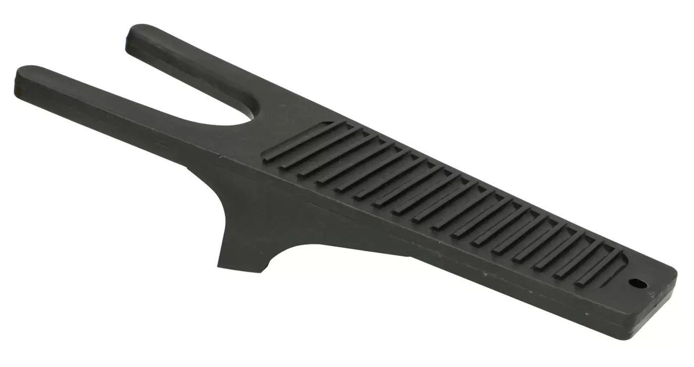 Dasco Puller Effortless Removal With Boot Jack