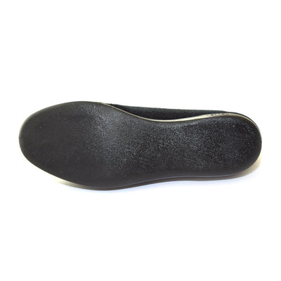 Gbs Adjustable Closure Comfort Slippers