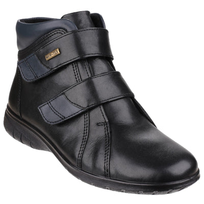 Cotswold Chalford Womens Ankle Boots