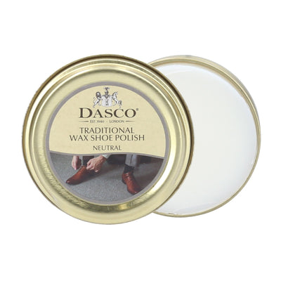 Dasco Polish 50ml X12