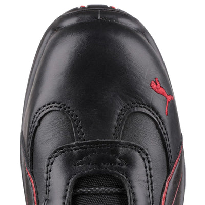 Puma Safety Daytona Mid Shoes