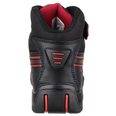Puma Safety Daytona Mid Shoes