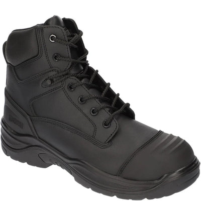 Magnum Roadmaster Water Resistant Boot