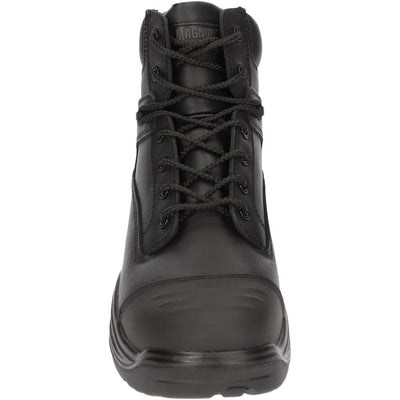 Magnum Roadmaster Water Resistant Boot