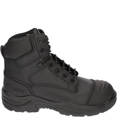 Magnum Roadmaster Water Resistant Boot