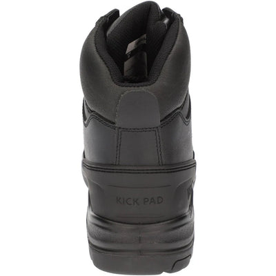 Magnum Roadmaster Water Resistant Boot