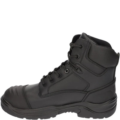 Magnum Roadmaster Water Resistant Boot