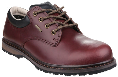 Cotswold Stonesfield Timberland London Square Oxford Women Shoes