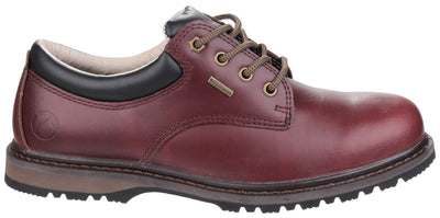 Cotswold Stonesfield Timberland London Square Oxford Women Shoes