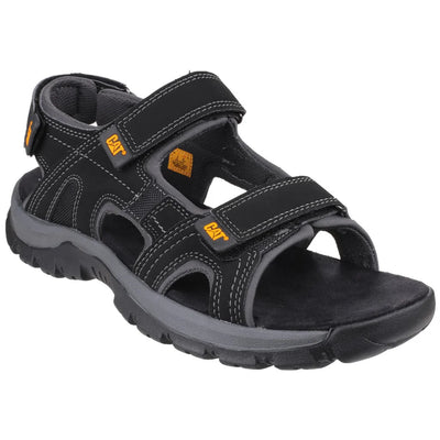 Caterpillar Lifestyle Giles Merrell Mens Kahuna Sandals Sports