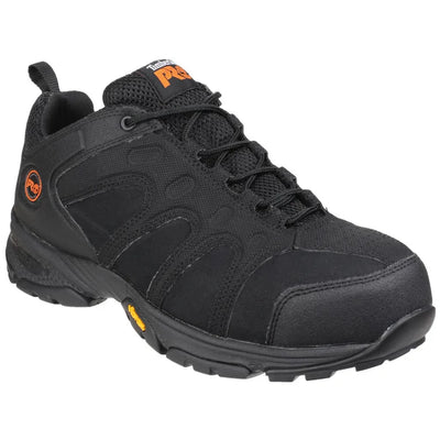 Timberland Pro Wildcard Versatile Safety Footwear