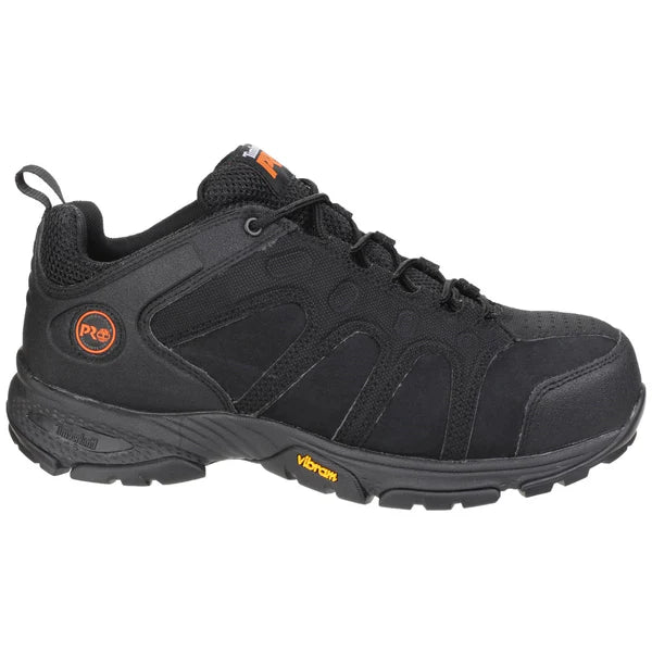 Timberland Pro Wildcard Versatile Safety Footwear