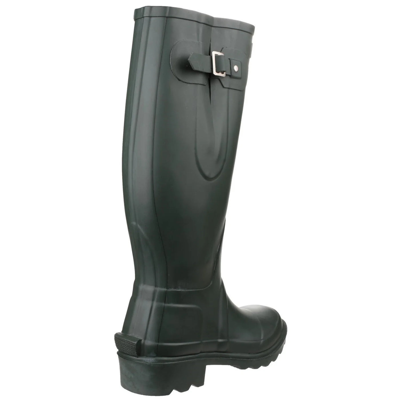 Costwold Ragley Wellington Polybagged Green Boots