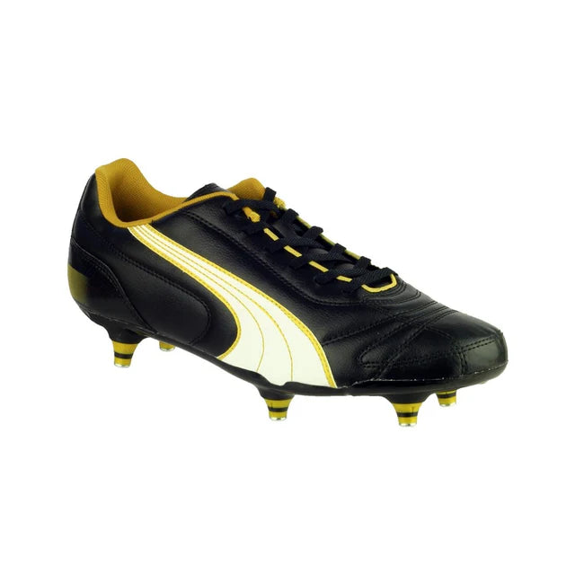 Puma Kratero Screw-in Boot