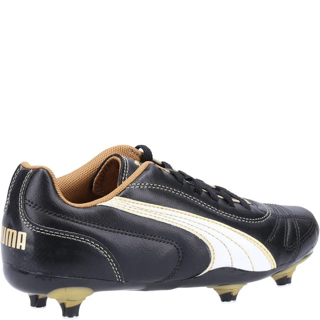 Puma Kratero Moulded Boots