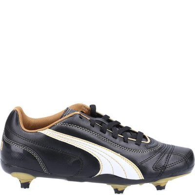 Puma Kratero Moulded Boots