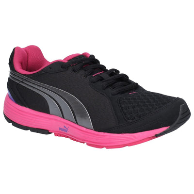 Puma Descendent Ladies Trainer Shoes