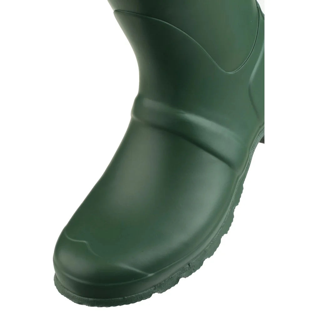 Cotswold Windsor Women Wellington Boots