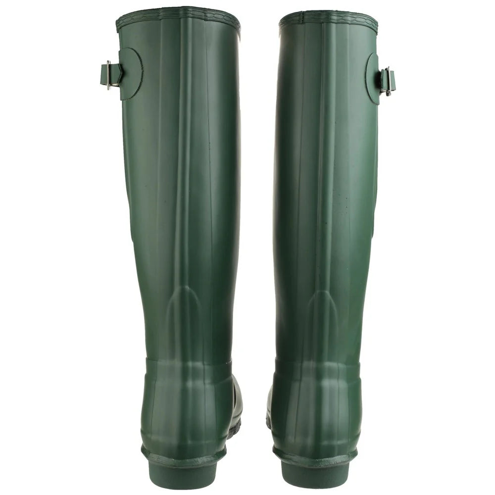 Cotswold Windsor Women Wellington Boots