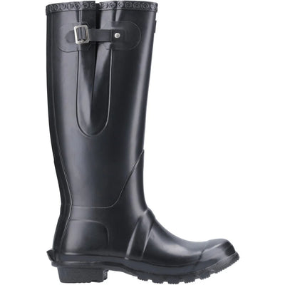 Cotswold Windsor Women Wellington Boots