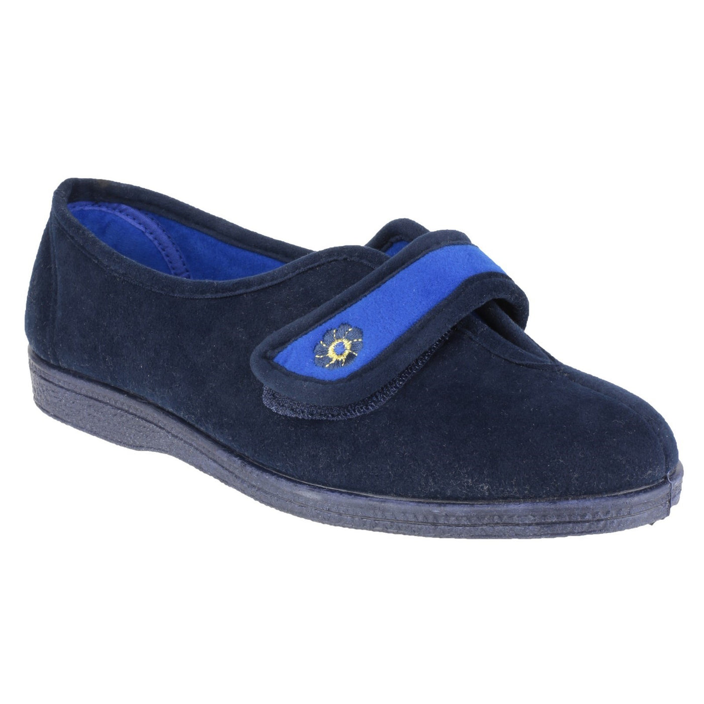 Mirak Andrea Classic Women's Slippers