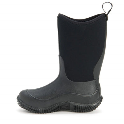 Muck Boot Kids Hale Tall Wellies