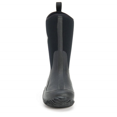 Muck Boot Kids Hale Tall Wellies