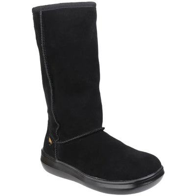 Rocket Dog Sugar Daddy Women's Snow Boot